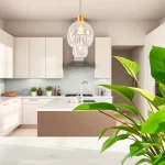 Revitalize your kitchen remodels with modern designs and elegant features.