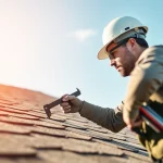 Find trusted roofing services near me with expert inspection and quality craftsmanship.