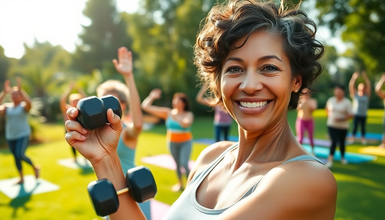 Join the health community by engaging with https://newimage.world/ for wellness and nutrition tips.