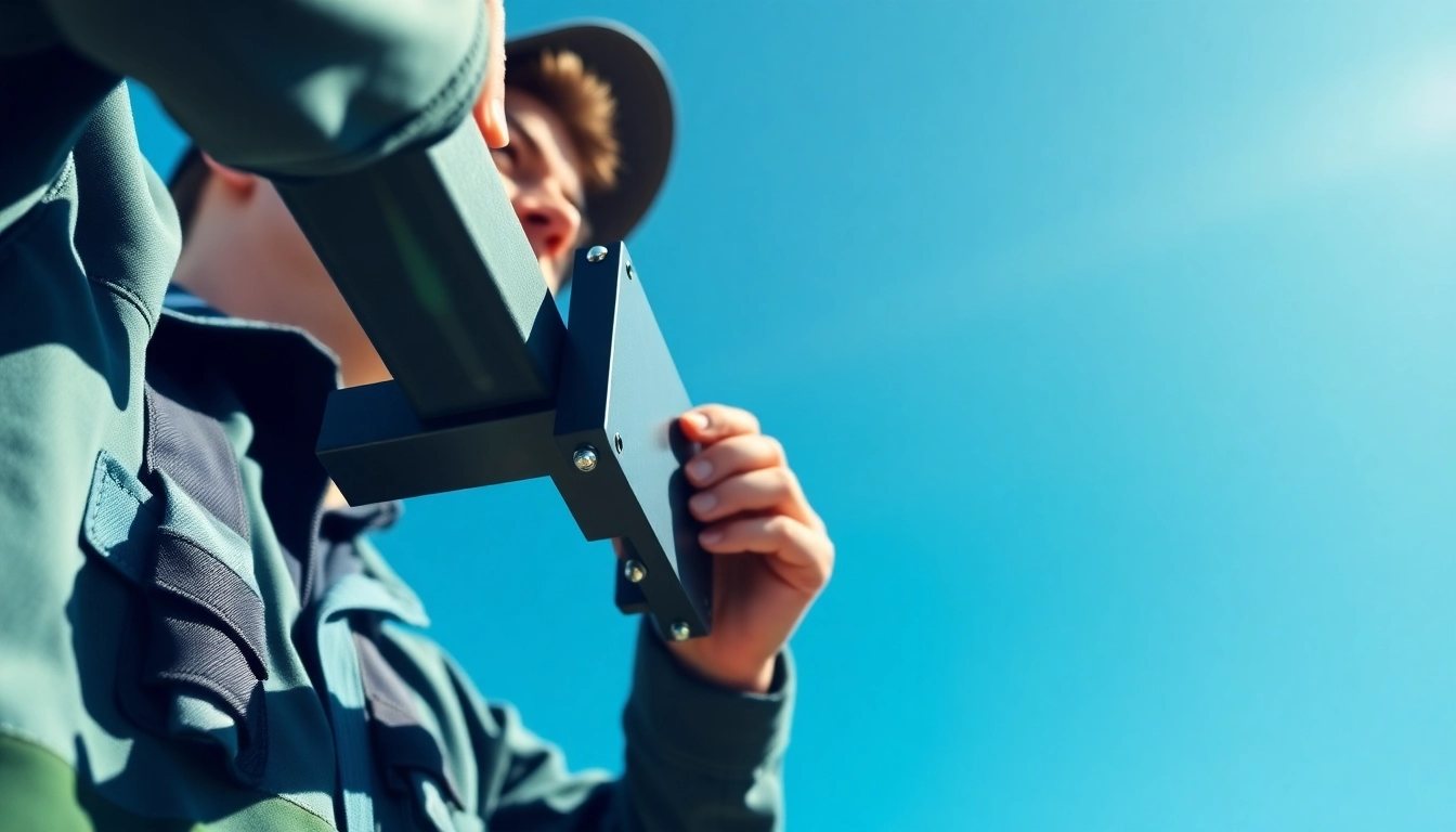 Secure your starlink mini flat mount effectively with precise installation techniques.