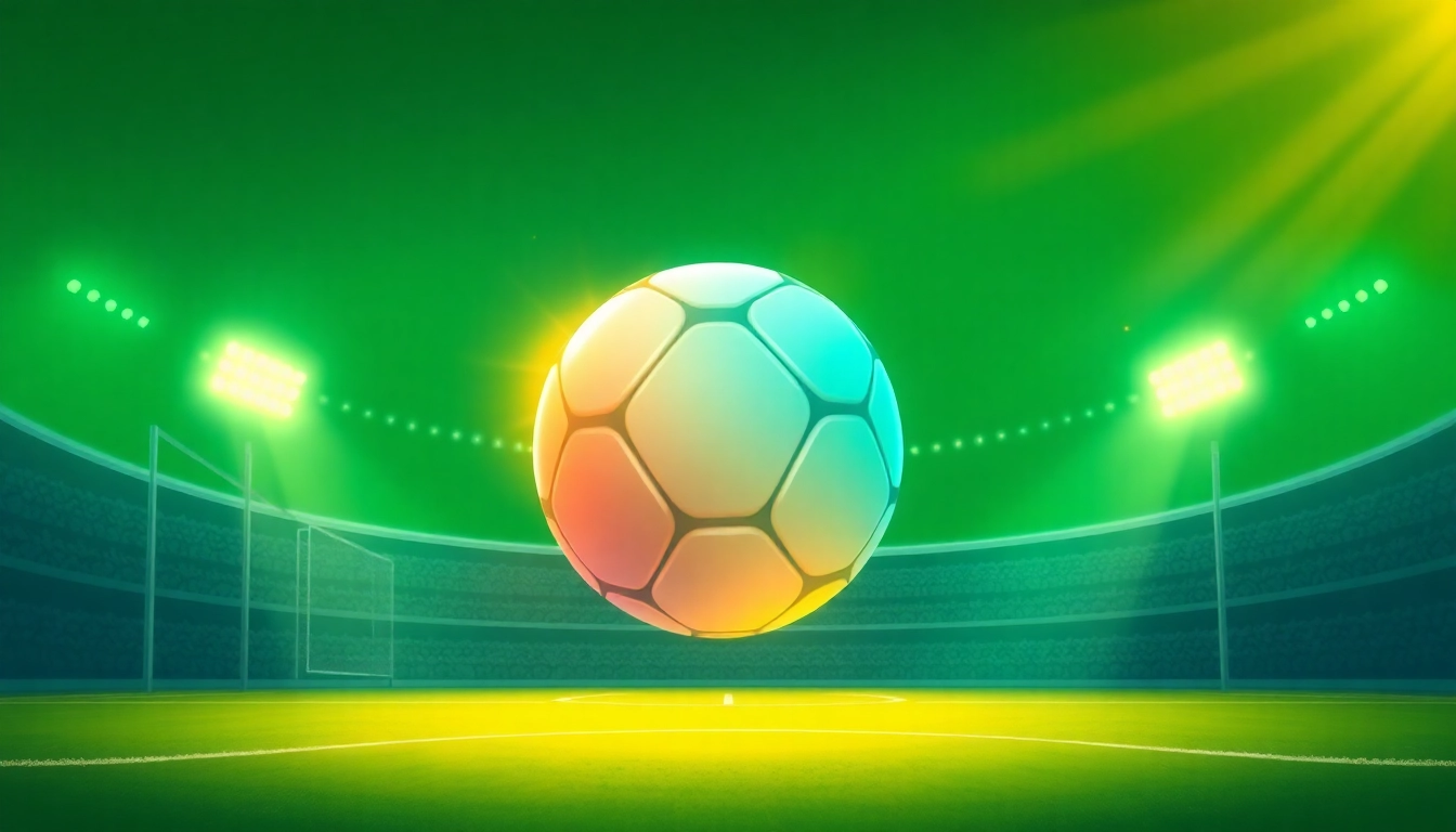 Biletul zilei – pronosticuri câștigătoare pentru pariuri sportive, cu odds atractive pe Lapariuri.ro